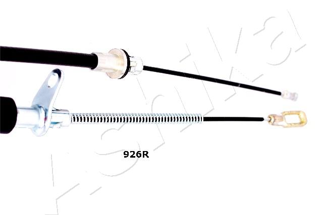 131-09-926R_2