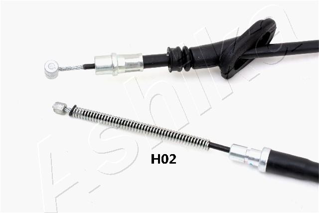 131-0H-H02_2