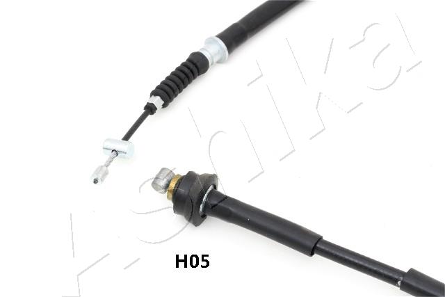 131-0H-H05_2