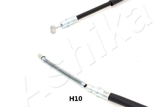 131-0H-H10_2