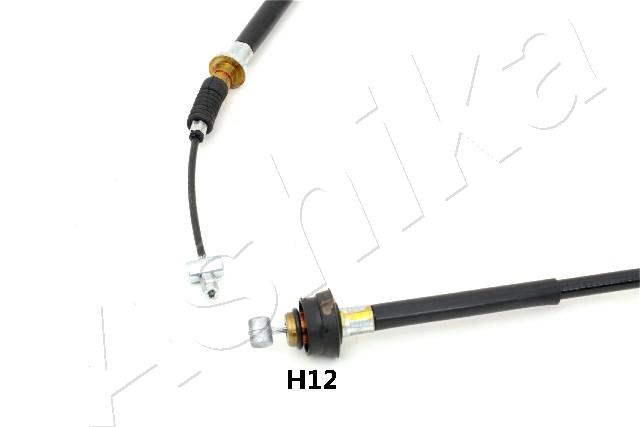 131-0H-H12_2