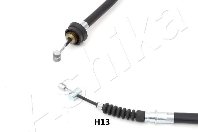 131-0H-H13_2