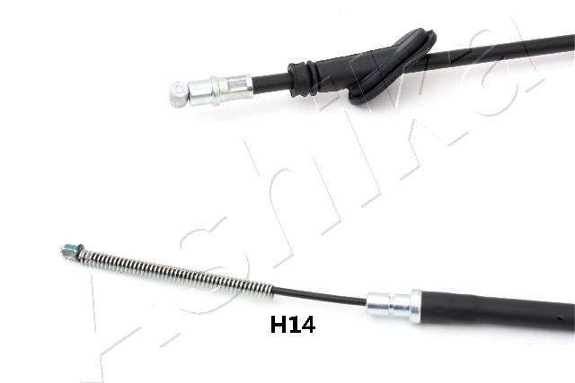 131-0H-H14_2