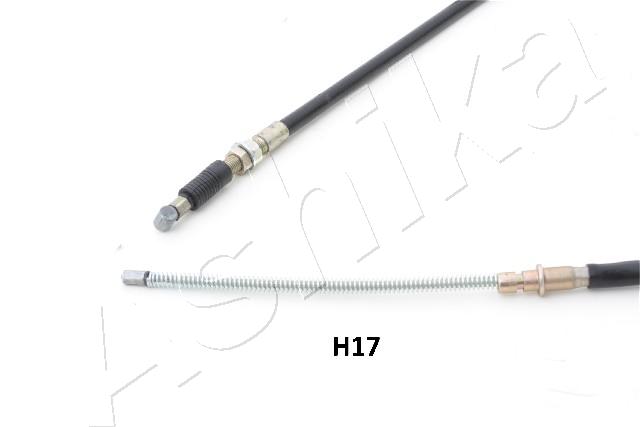 131-0H-H17_2