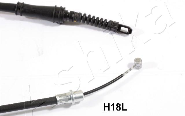 131-0H-H18L_2
