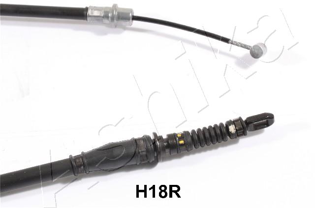 131-0H-H18R_2