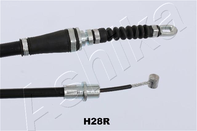 131-0H-H28R_2