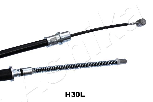 131-0H-H30L_2