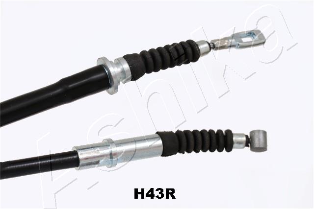 131-0H-H43R_2