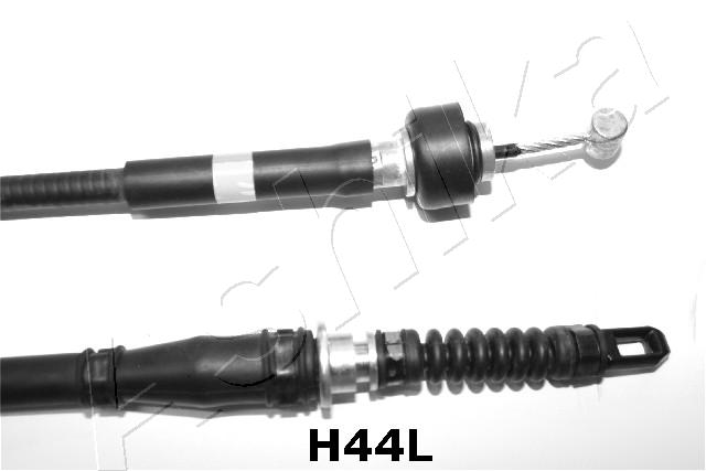 131-0H-H44L_2