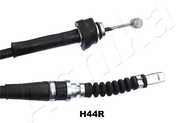 131-0H-H44R_2