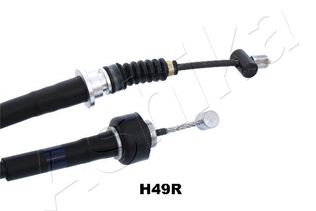 131-0H-H49R_2