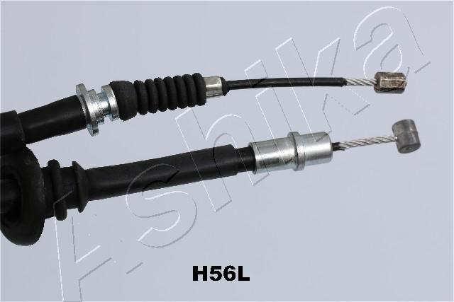 131-0H-H56L_2