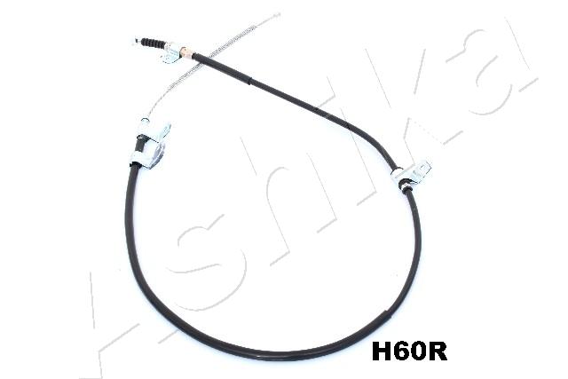 131-0H-H60R_1