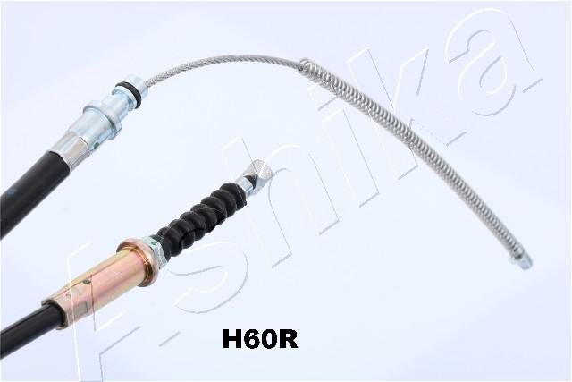 131-0H-H60R_2