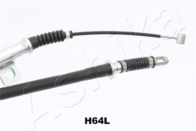 131-0H-H64L_2