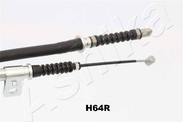 131-0H-H64R_2