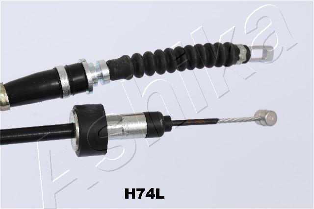 131-0H-H74L_2