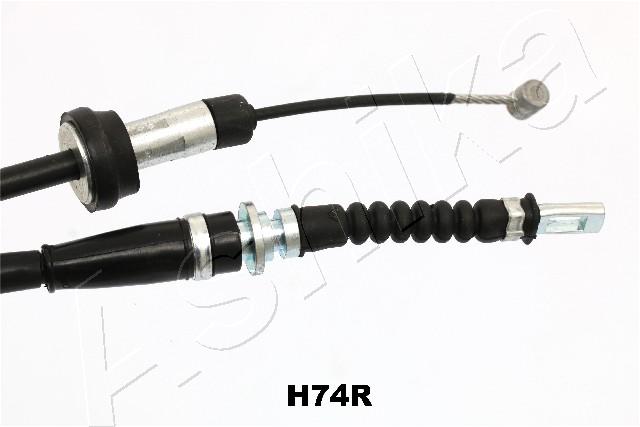 131-0H-H74R_2
