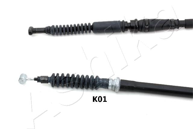 131-0K-K01_2