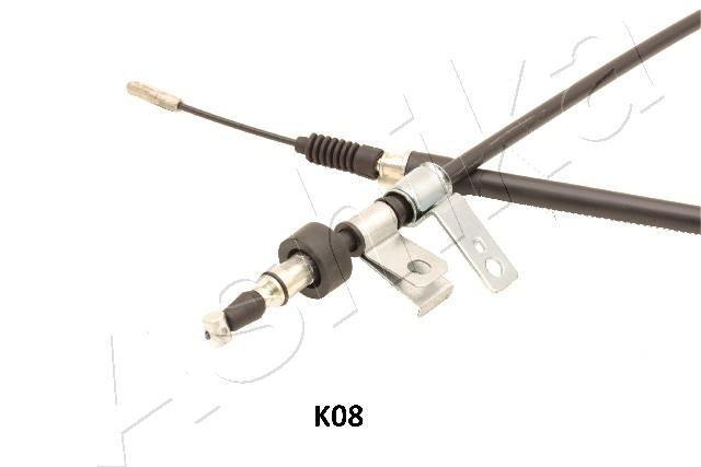131-0K-K08_2