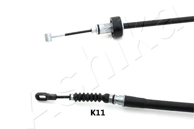 131-0K-K11_2