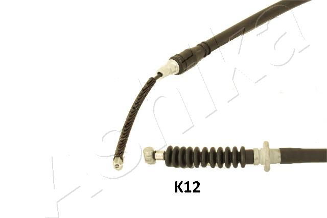 131-0K-K12_2