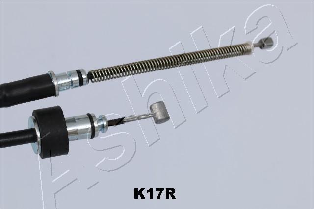131-0K-K17R_2