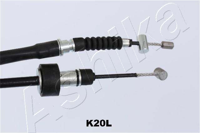 131-0K-K20L_2