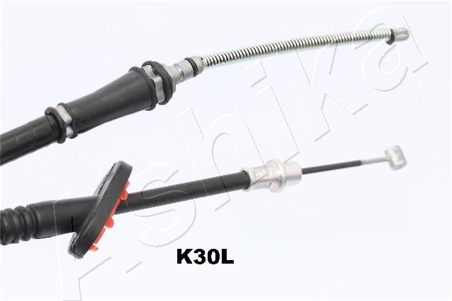 131-0K-K30L_2