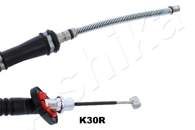 131-0K-K30R_2