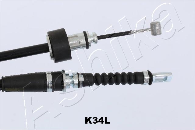 131-0K-K34L_2