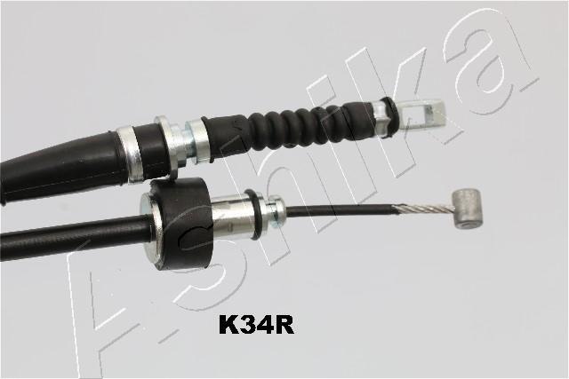 131-0K-K34R_2