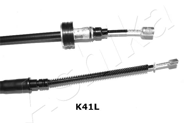 131-0K-K41L_2