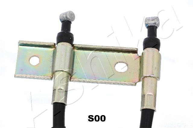 131-0S-S00_2