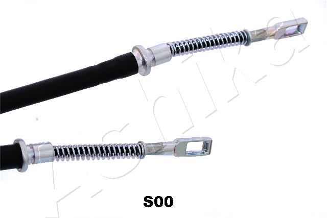 131-0S-S00_3