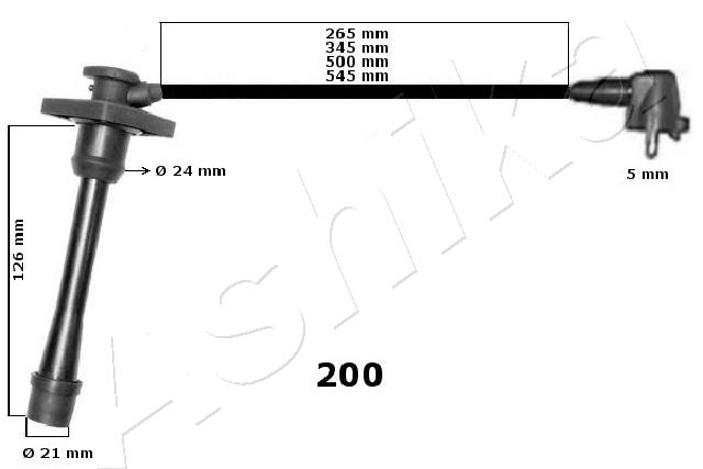 132-02-200_2