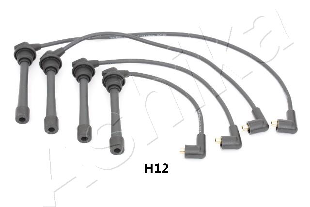 132-0H-H12_1