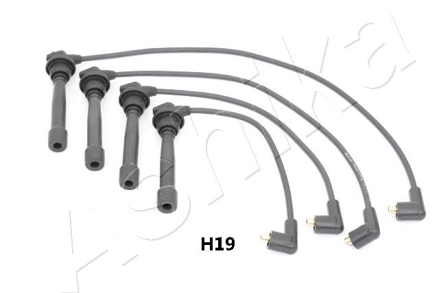 132-0H-H19_1