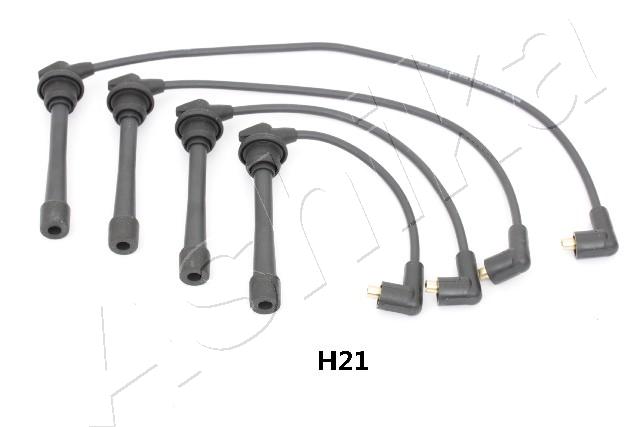 132-0H-H21_1