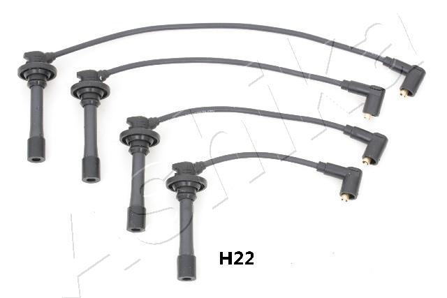 132-0H-H22_1