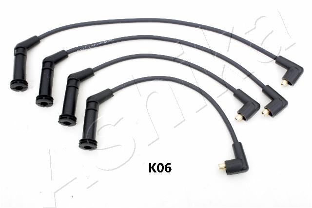 132-0K-K06_1