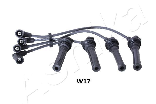 132-0W-W17_1