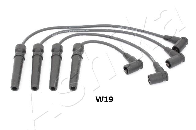 132-0W-W19_1