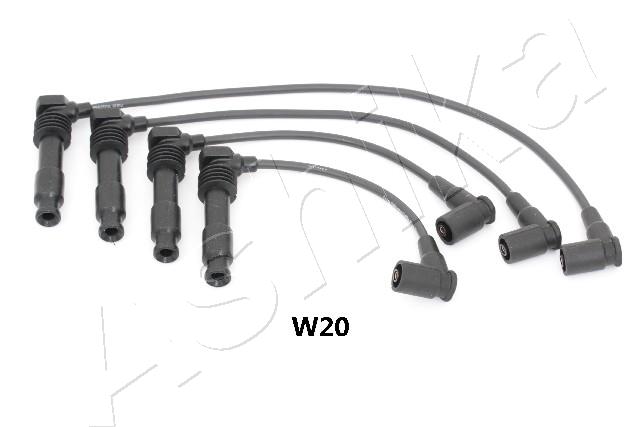 132-0W-W20_1