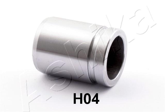 133-0H-H04_1