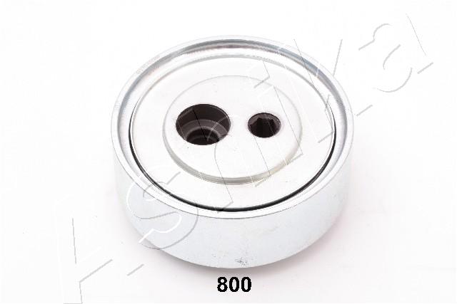 140-08-800_1