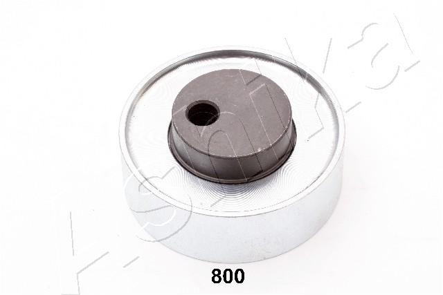 140-08-800_2