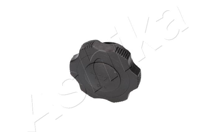 147-00-019_1