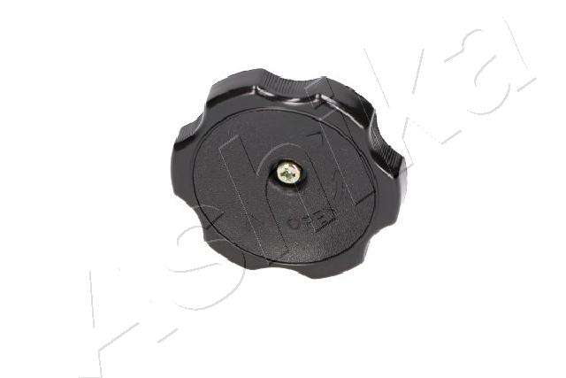 147-00-021_1